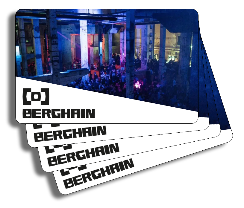 Dieses Bild zeigt einen Preis